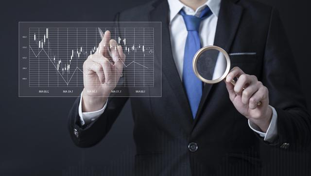 大额商誉减值亏损后再收购，东土科技拟并入两公司股权