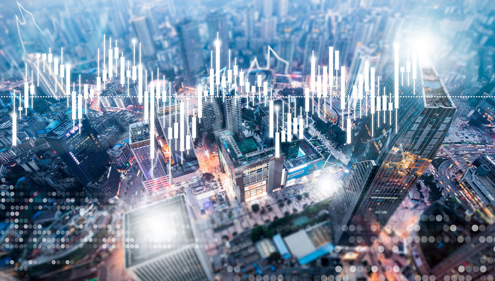 美的集团2020年首次回购维稳市值，抄底的好时机？