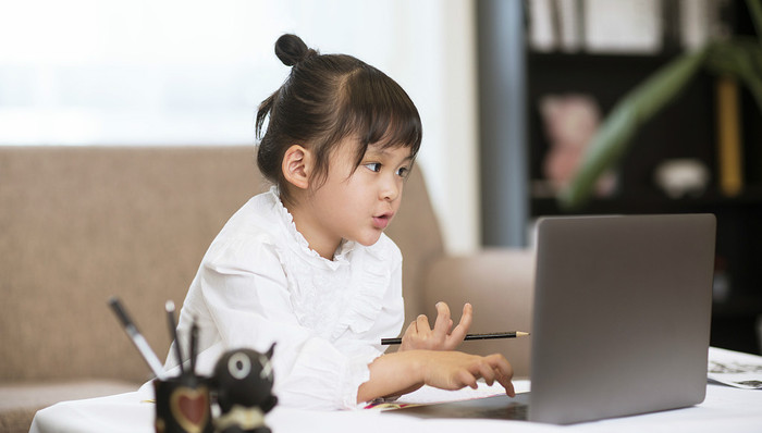 在线教育,教育培训