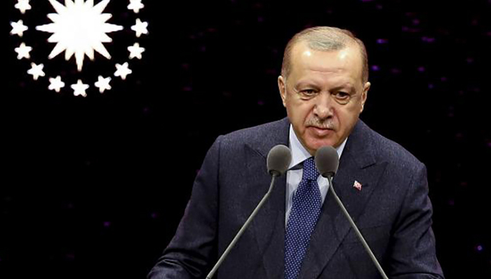 天下故事,中东北非,叙利亚