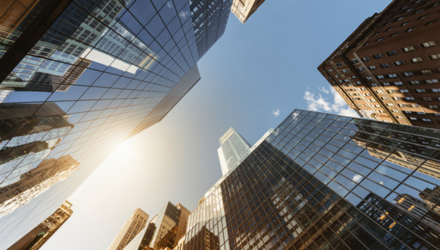 疫情,经济增长,市场活力,