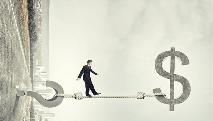 顺利办,关注函,变脸