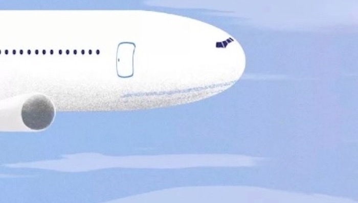 东方航空推出会员保级政策，来看看四大航的政策各有何不同