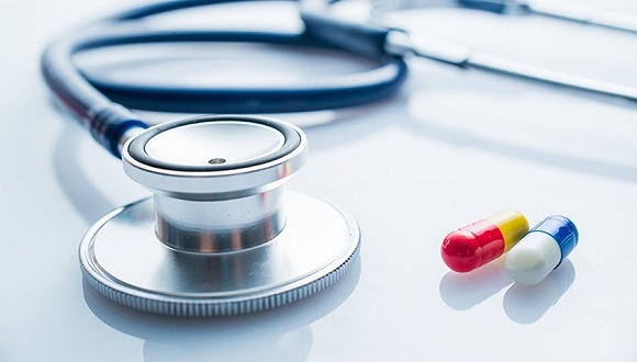 疫情，新冠病毒，哄抬物价