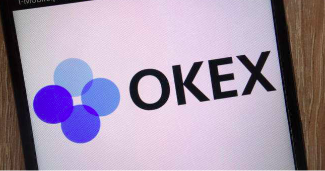 OKEx销毁70%OKB，币价短时狂飙近30%，或为新币发行作嫁衣，杨永兴维权蒙阴影