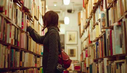 这才不是世界末日，这只是我们人类的末日 | 一周新书推荐