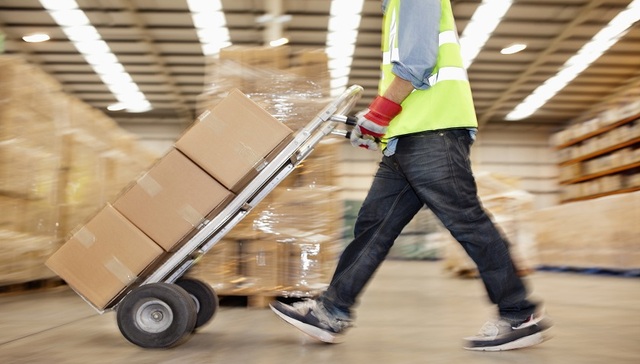 快递,上市公司,圆通速递,韵达股份,顺丰控股