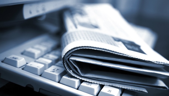 界面晚报｜一线医务人员保障政策出台 钟南山：新冠肺炎疫情或在4月份结束