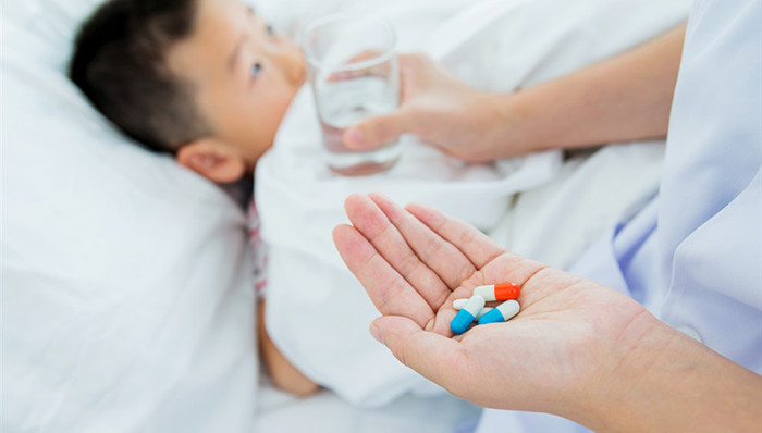 佛慈制药,消毒,防疫药品,复工