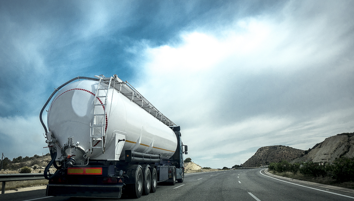 液化气，LNG，能源,，大宗商品