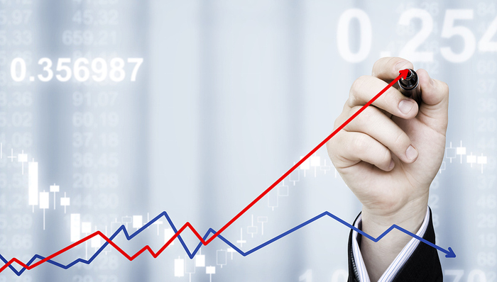 全通教育,教育信息化