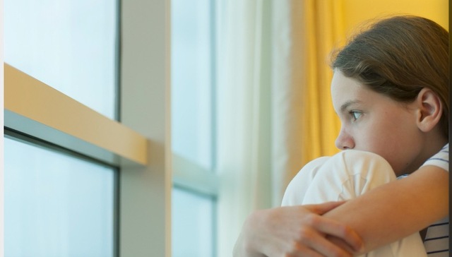 全国多地小区发“出入证”限制进出次数，专家：有法律依据，应注意尺度