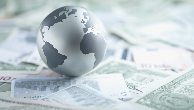 MSCI季度调整名单来了！京沪高铁等股票被纳入，北上资金今年以来净流入逾千亿