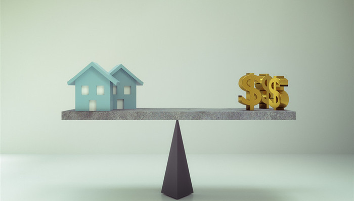 中飞股份,卖壳,广东先导,朱世会