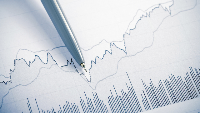 “鼠年券商第一股”中银证券开启申购：定价5.47元/股，计划募资15亿
