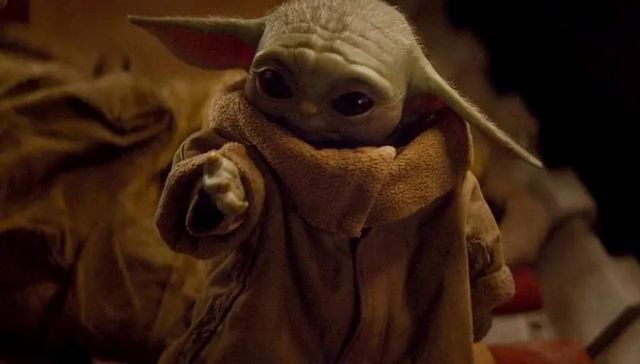 Disney,Netflix,谷歌,美剧,Gamecores,奥斯卡,流媒体服务,迪士尼动画,201