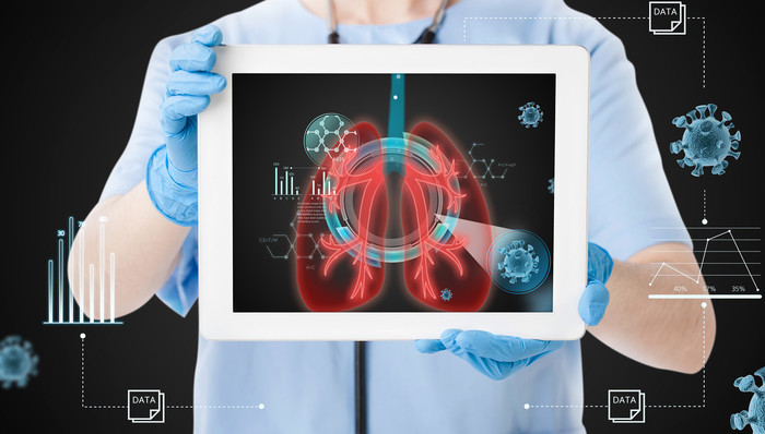 湖北确诊病例数激增因标准放宽，或为抗疫带来积极影响