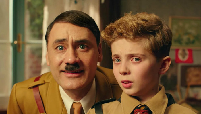 奥斯卡获奖影片即将登陆视频网站？可能没想象中那么快