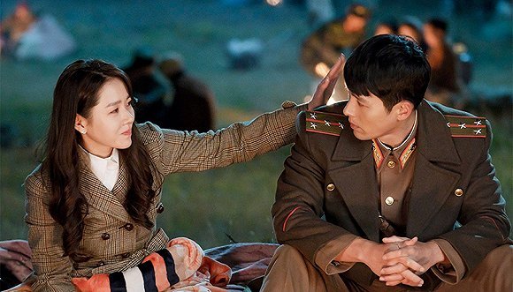 电视剧,影视产业