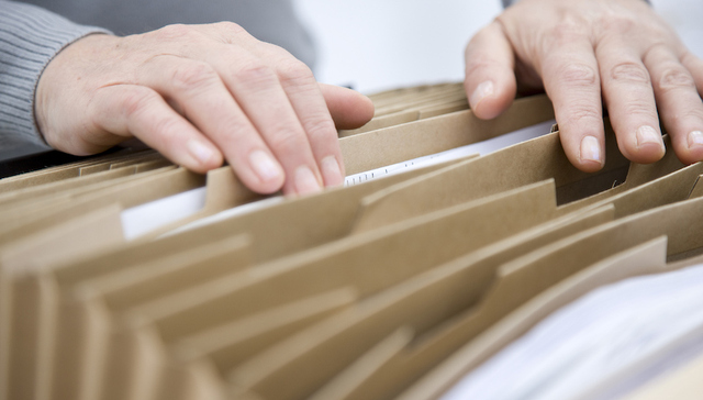 【独家】疫情之下新三板“深改”出新招，对券商技术业务准备的现场检查改为视频检查