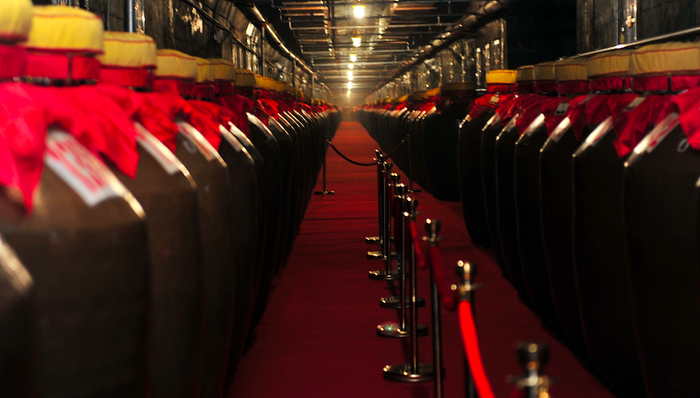 贵州茅台,五粮液,洋河股份,泸州老窖,白酒，武汉,武汉新冠肺炎疫情,飞天茅台酒