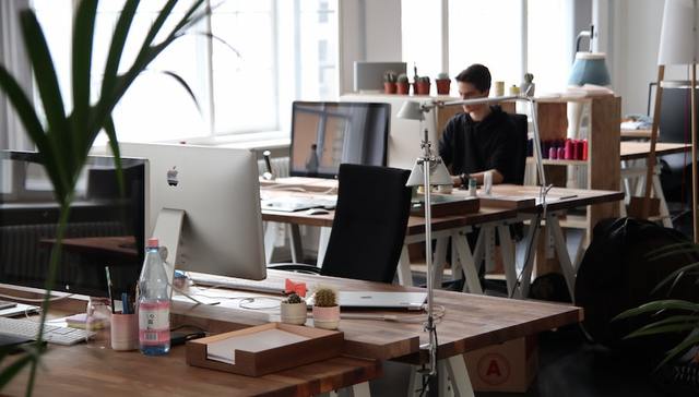 韩国,52小时工作制,上班族,收入,工作岗位