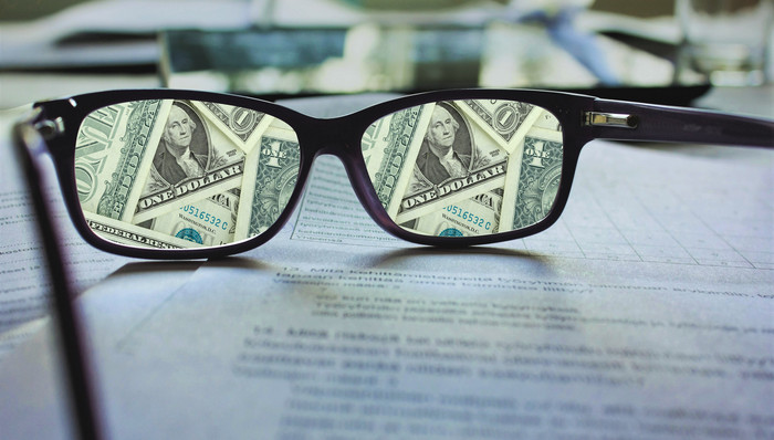 聚灿光电：年报高效蹊跷多