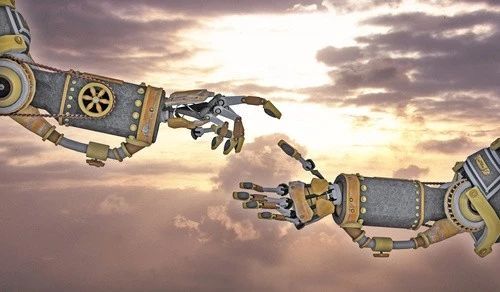 大胆猜想：未来五年最火技术方向