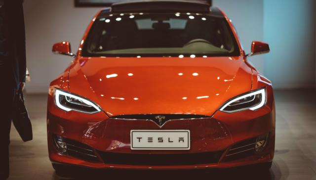 容百科技7天股价近翻倍：遭机构爆炒，坏账准备占比高达70%