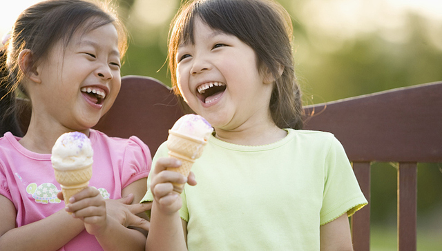 联合利华将停止针对儿童的食品和饮料广告