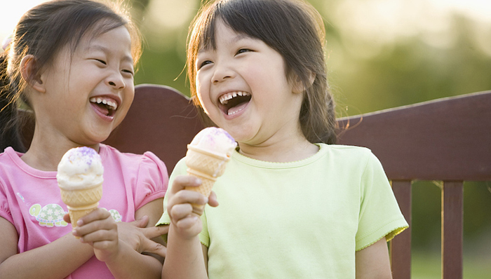 联合利华将停止针对儿童的食品和饮料广告