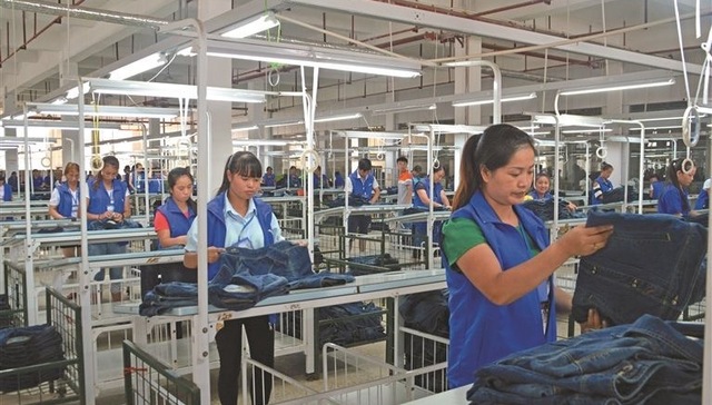 工厂陆续复产，但时尚美妆品牌或先迎来断货危机