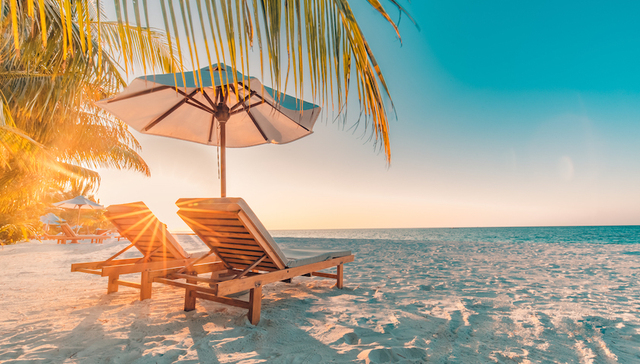 天气变暖会使新冠病毒消失吗？外国专家这样说