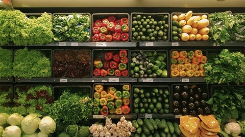 【深度】生鲜电商疫情突围：业务量激增，但缺货也缺人