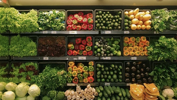 【深度】生鲜电商疫情突围：业务量激增，但缺货也缺人