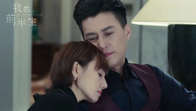 文娱早报 | 王家卫监制剧集《繁花》备案 香港国际影视展延至8月27日