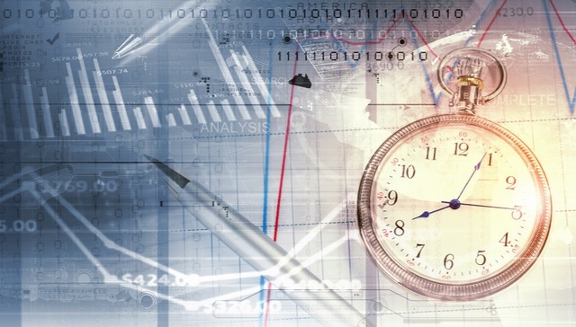 中指：上半年是拿地窗口期，一二线均有机会