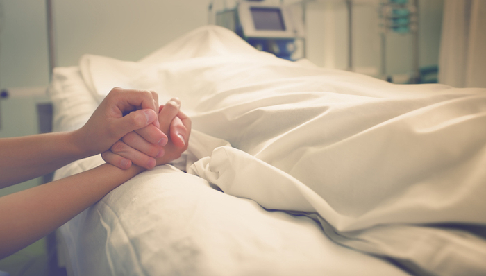 亚洲社会,天下故事,新冠肺炎