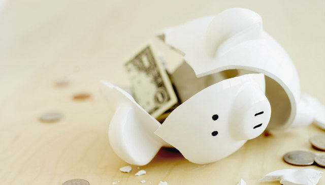 大语文,关停,倒闭