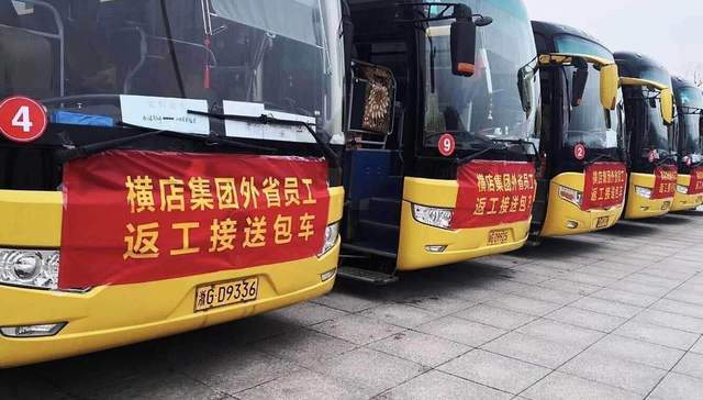 【深度】影视行业开启自救：复工不会拍大场面，积压剧红利很难说