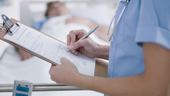 医疗队,呼吸机管路,医疗资源,医院感染,医疗救治,医疗人员,医疗中心,方舱,病区,新华视点