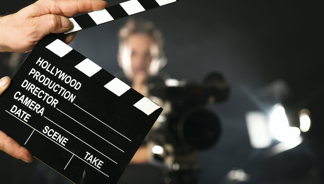 华谊兄弟,大额亏损,计提减值