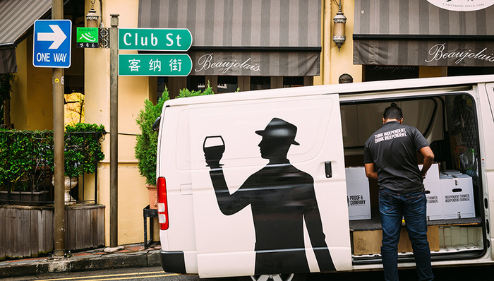 亚洲社会,新冠肺炎