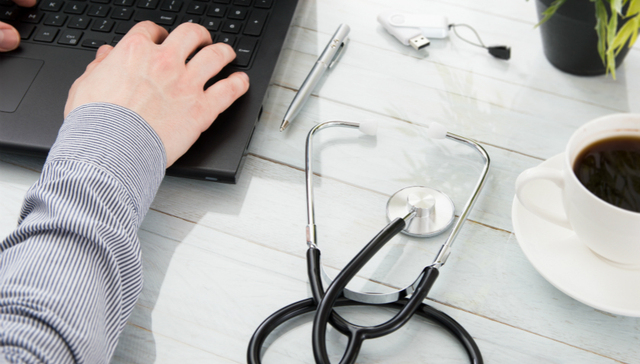 新型冠状病毒肺炎,武汉,疫情防控,谣言,辟谣,志愿者