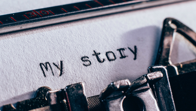 Lacoste,苹果、亚马逊