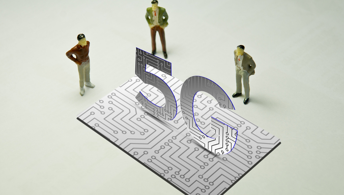 救援5G供应链：MWC停办，巨头提供零利率贷款