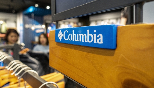 户外老牌Columbia财年销售首破30亿美元，净利润涨23%创新高