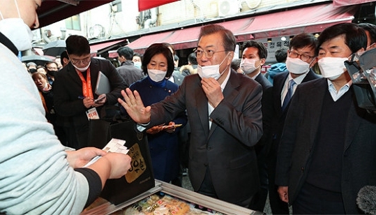 经济世界观,亚洲经济