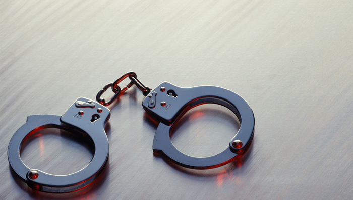 民航总医院杀医案二审宣判，维持一审死刑判决