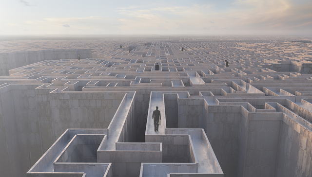 遭遇募集难题，信托公司下一站驶向哪儿